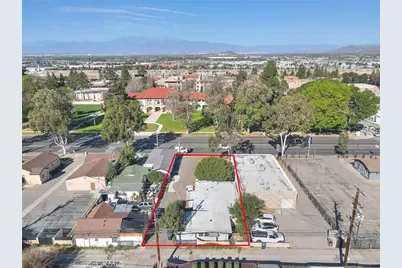 820 W 6th, Corona, CA 92882 - Photo 11