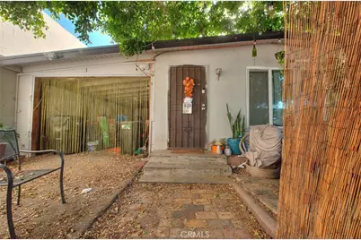 820 W 6th, Corona, CA 92882 - Photo 9
