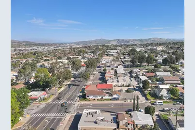 820 W 6th, Corona, CA 92882 - Photo 15