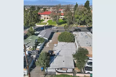 820 W 6th, Corona, CA 92882 - Photo 25