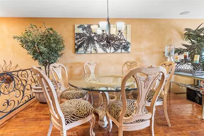 900 Vallecito, Ventura, CA 93001 - Photo 11