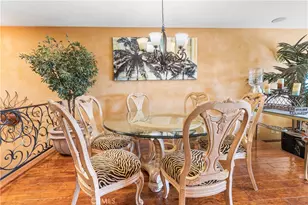 900 Vallecito, Ventura, CA 93001 - Photo 11