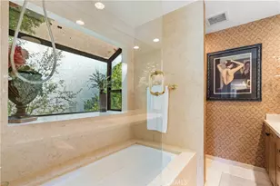 900 Vallecito, Ventura, CA 93001 - Photo 37