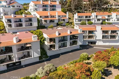 900 Vallecito, Ventura, CA 93001 - Photo 47