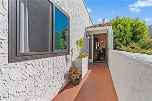 900 Vallecito, Ventura, CA 93001 - Photo 5