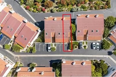 900 Vallecito, Ventura, CA 93001 - Photo 49