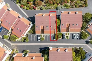 900 Vallecito, Ventura, CA 93001 - Photo 49