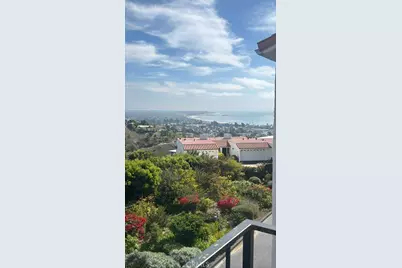 900 Vallecito, Ventura, CA 93001 - Photo 3