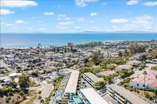 900 Vallecito, Ventura, CA 93001 - Photo 45