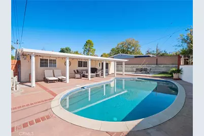 18920 Felbridge, Canyon Country, CA 91351 - Photo 1