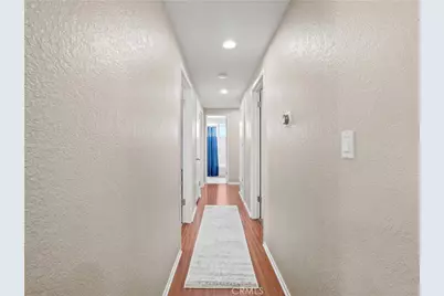 18920 Felbridge, Canyon Country, CA 91351 - Photo 11