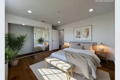 1019 S Gramercy, Los Angeles, CA 90019 - Photo 15