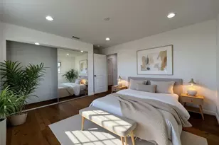 1019 S Gramercy, Los Angeles, CA 90019 - Photo 15