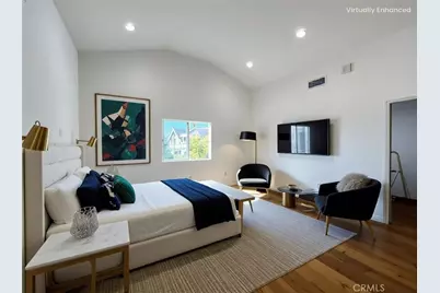 1019 S Gramercy, Los Angeles, CA 90019 - Photo 9