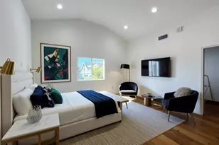 1019 S Gramercy, Los Angeles, CA 90019 - Photo 9