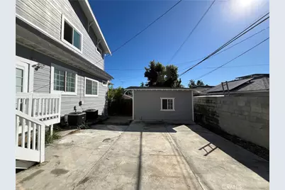 1019 S Gramercy, Los Angeles, CA 90019 - Photo 21