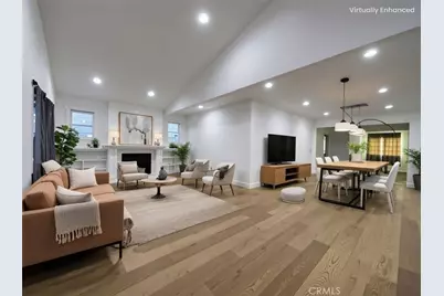 1019 S Gramercy, Los Angeles, CA 90019 - Photo 3