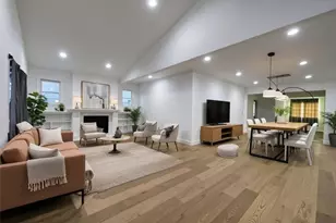 1019 S Gramercy, Los Angeles, CA 90019 - Photo 3