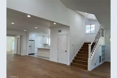 1019 S Gramercy, Los Angeles, CA 90019 - Photo 37