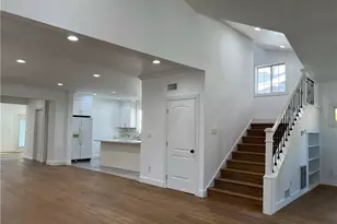 1019 S Gramercy, Los Angeles, CA 90019 - Photo 37