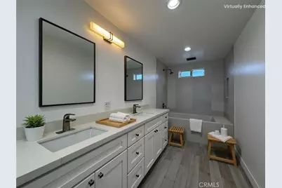 1019 S Gramercy, Los Angeles, CA 90019 - Photo 7