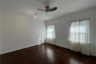 1019 S Gramercy, Los Angeles, CA 90019 - Photo 35