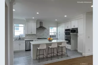 1019 S Gramercy, Los Angeles, CA 90019 - Photo 13