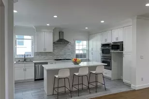 1019 S Gramercy, Los Angeles, CA 90019 - Photo 13