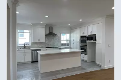 1019 S Gramercy, Los Angeles, CA 90019 - Photo 31