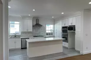 1019 S Gramercy, Los Angeles, CA 90019 - Photo 31