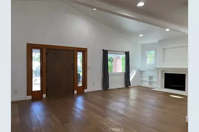 1019 S Gramercy, Los Angeles, CA 90019 - Photo 33