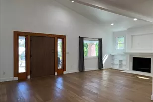 1019 S Gramercy, Los Angeles, CA 90019 - Photo 33