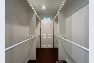 1019 S Gramercy, Los Angeles, CA 90019 - Photo 27