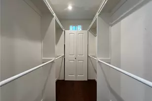 1019 S Gramercy, Los Angeles, CA 90019 - Photo 27