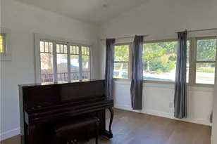 1019 S Gramercy, Los Angeles, CA 90019 - Photo 11