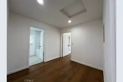 1019 S Gramercy, Los Angeles, CA 90019 - Photo 39