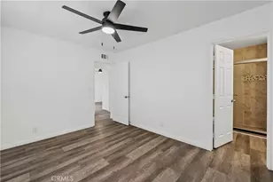 3137 E Valley View Ave, West Covina, CA 91792 - Photo 7