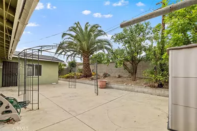 3137 E. Valley View Ave, West Covina, CA 91792 - Photo 11