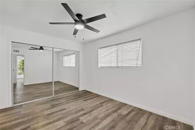 3137 E. Valley View Ave, West Covina, CA 91792 - Photo 9
