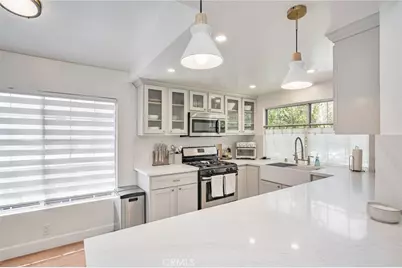 5534 Las Virgenes #120, Calabasas, CA 91302 - Photo 13