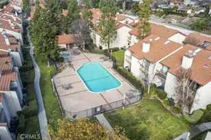 5534 Las Virgenes, Calabasas, CA 91302 - Photo 51