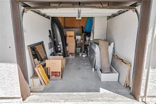 5534 Las Virgenes, Calabasas, CA 91302 - Photo 35