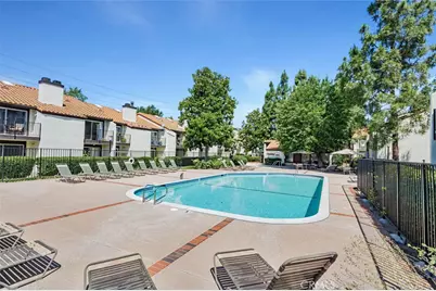 5534 Las Virgenes #120, Calabasas, CA 91302 - Photo 43