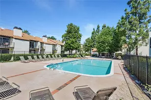 5534 Las Virgenes, Calabasas, CA 91302 - Photo 43