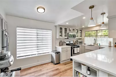 5534 Las Virgenes #120, Calabasas, CA 91302 - Photo 1