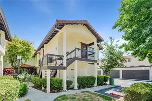 5534 Las Virgenes, Calabasas, CA 91302 - Photo 31