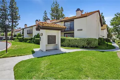 5534 Las Virgenes #120, Calabasas, CA 91302 - Photo 37