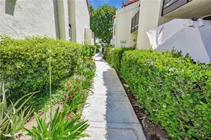 5534 Las Virgenes, Calabasas, CA 91302 - Photo 39