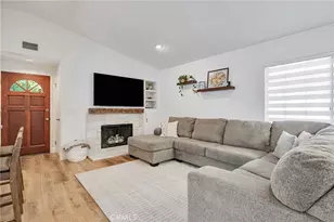 5534 Las Virgenes, Calabasas, CA 91302 - Photo 11