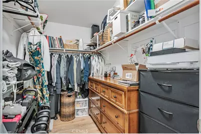 5534 Las Virgenes #120, Calabasas, CA 91302 - Photo 25